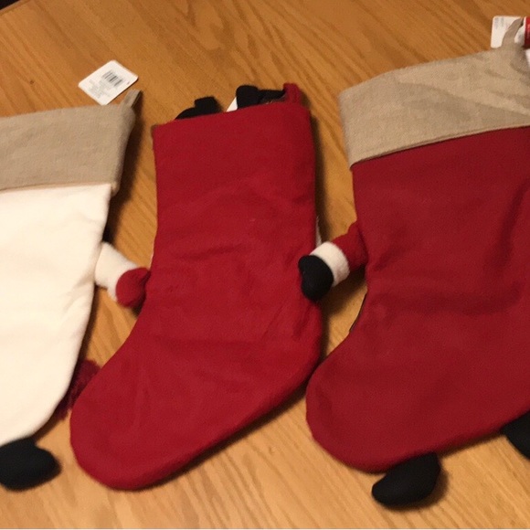 I’m Sorry, This No longer Available - Picture 5 of 5